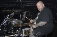 NUCLEAR ASSAULT